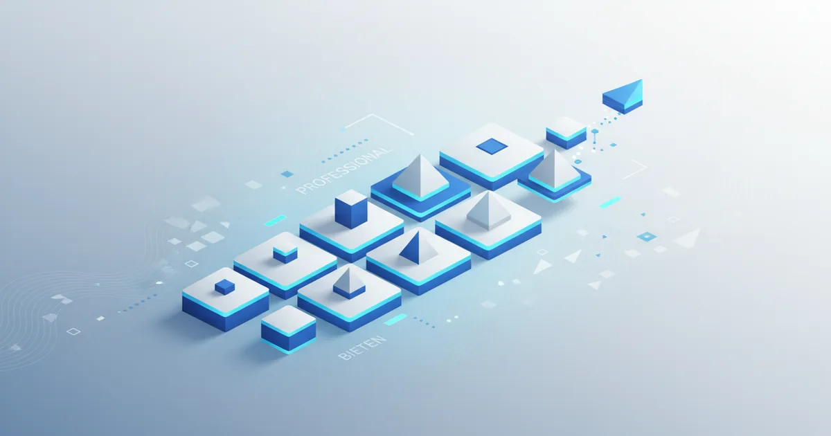 AWS Professional Services: Innovation und Effizienz – Opsio