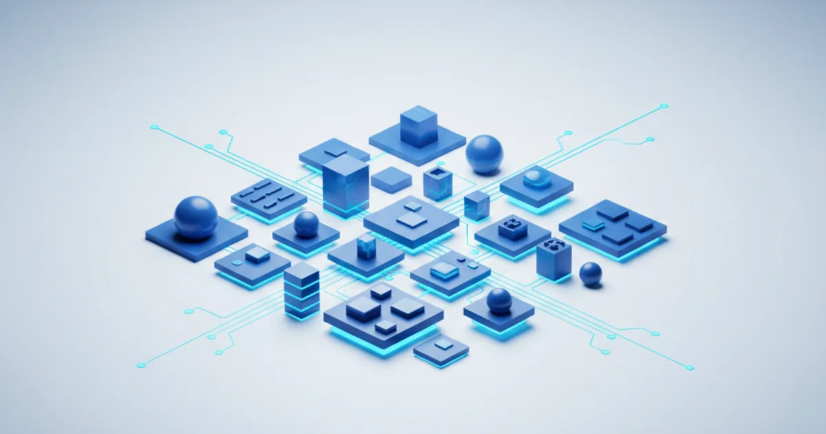 AWS program för påskyndad migrering (MAP): Effektivisera din resa till molnet