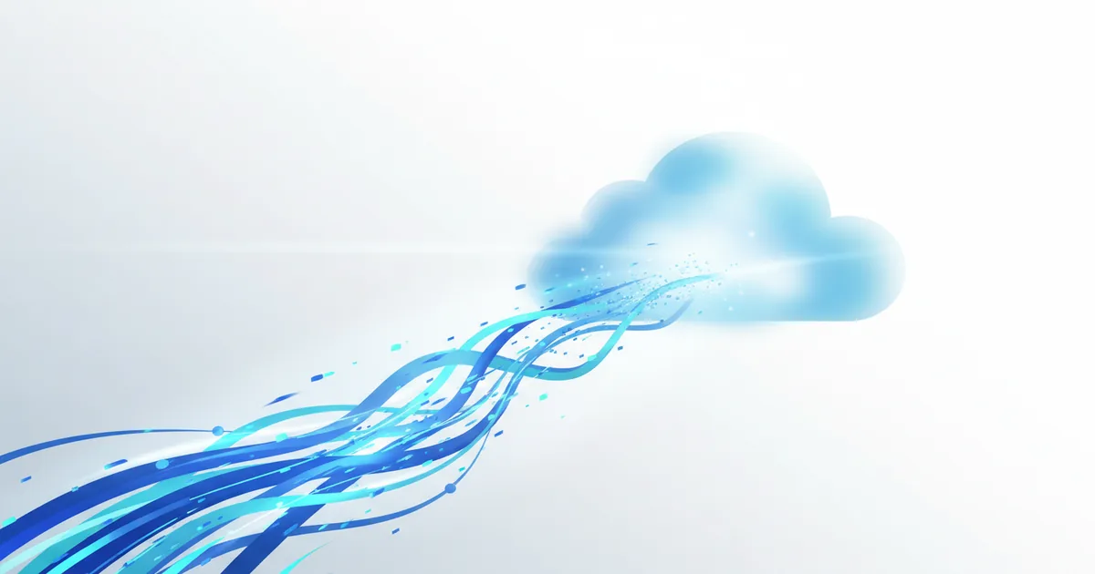AWS Programm zur Beschleunigung der Migration (MAP): Optimieren Sie Ihre Reise in die Cloud