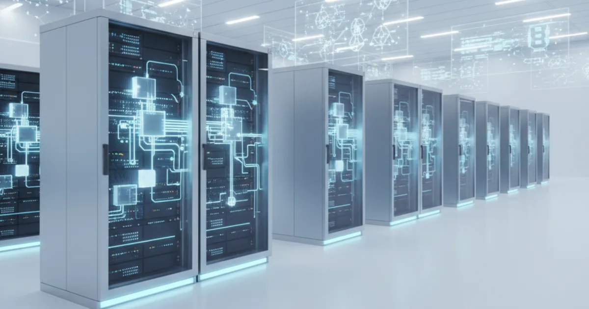 AWS Readiness Assessment: Guide for Organizations – Opsio