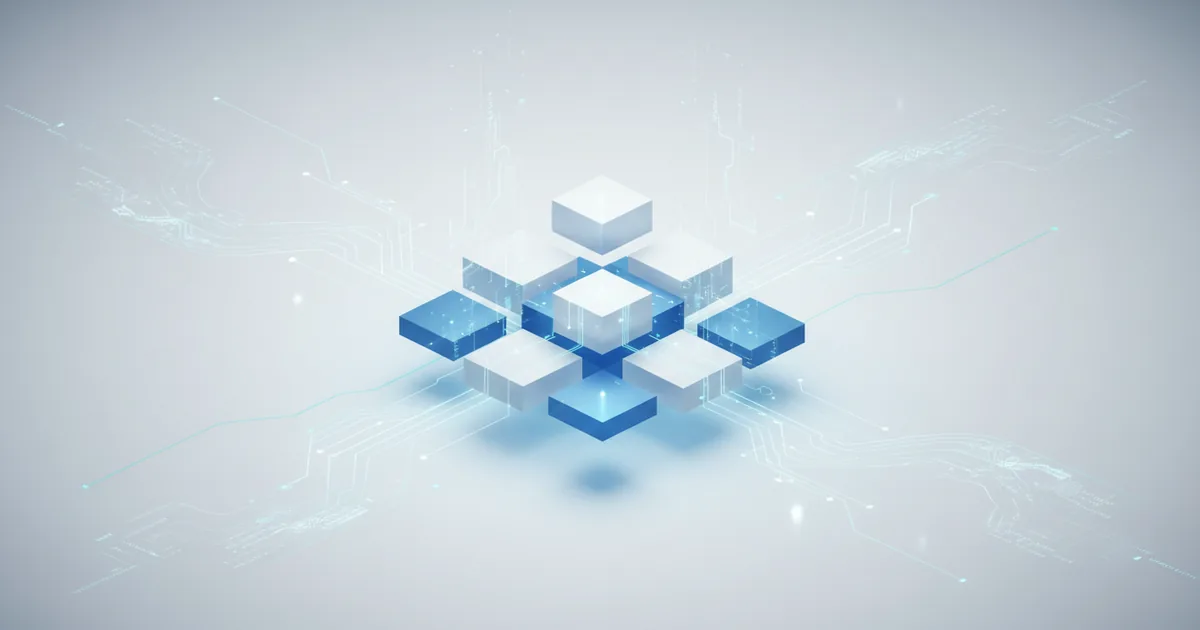 AWS Serverless Beratungsdienste: Geschäftsabläufe transformieren