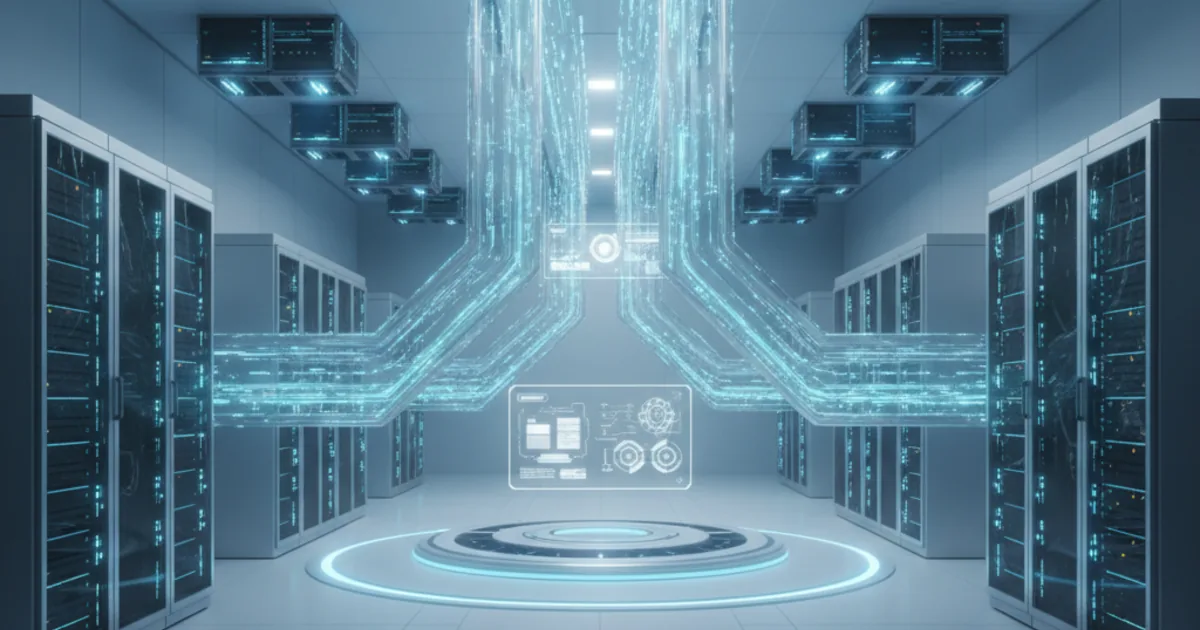 AWS Serverless konsulttjänster: Omvandling av affärsverksamheten