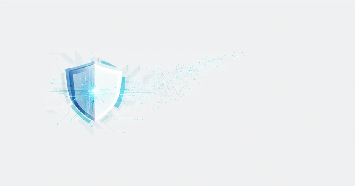 AWS-Sicherheit: Compliance und Datenschutz – Opsio