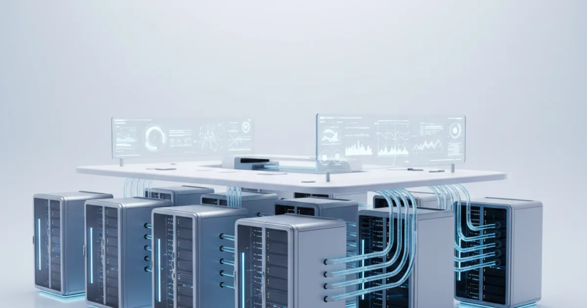 AWS’ velutviklede rammeverk: Sterk skyarkitektur – Opsio