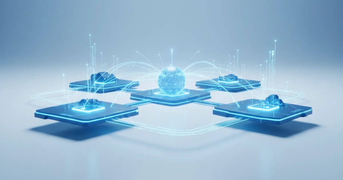 AWS vs Oracle Cloud: Key Differences (2026)