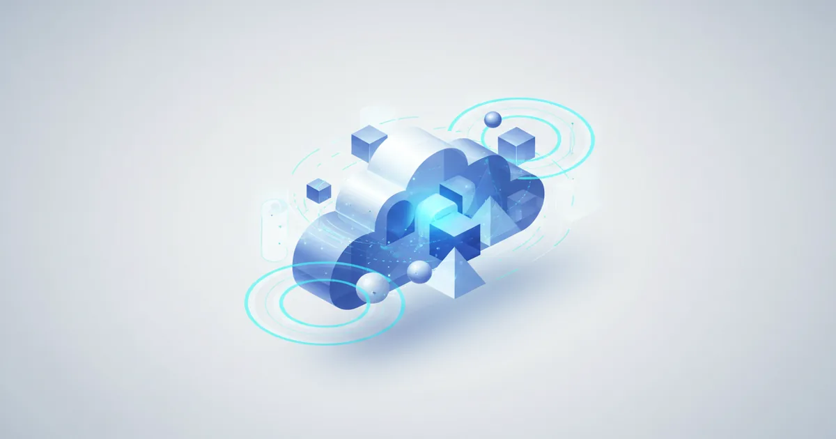 AWS vs. Oracle Cloud: Wie Opsio Ihre Cloud-Reise vereinfacht