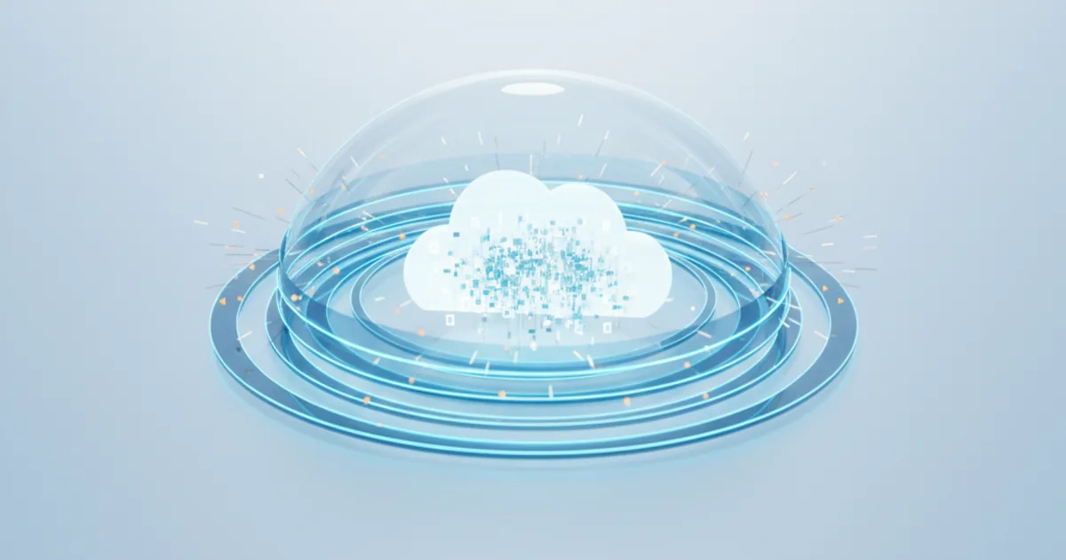 AWS Vulnerability Scanner: Manage Cloud Security (2026)