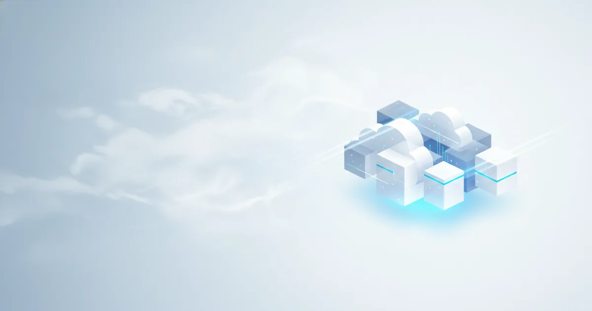 AWS Vulnerability Scanner: Verwalten von Schwachstellen – Opsio