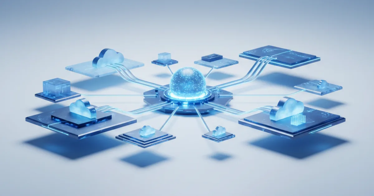 AWS Well-Architected Framework: Strong Cloud Architecture – Opsio