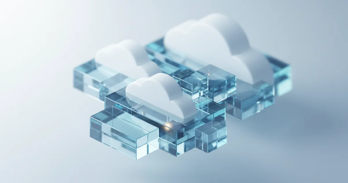 AWS Zero Trust: Verbessern Sie Ihr Sicherheitsspiel mit Expertise – Opsio