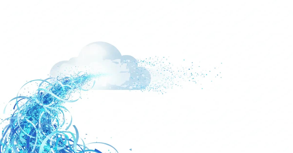 AWS zu GCP Migration: Nahtlose Optimierung der Cloud-Umgebung – Opsio