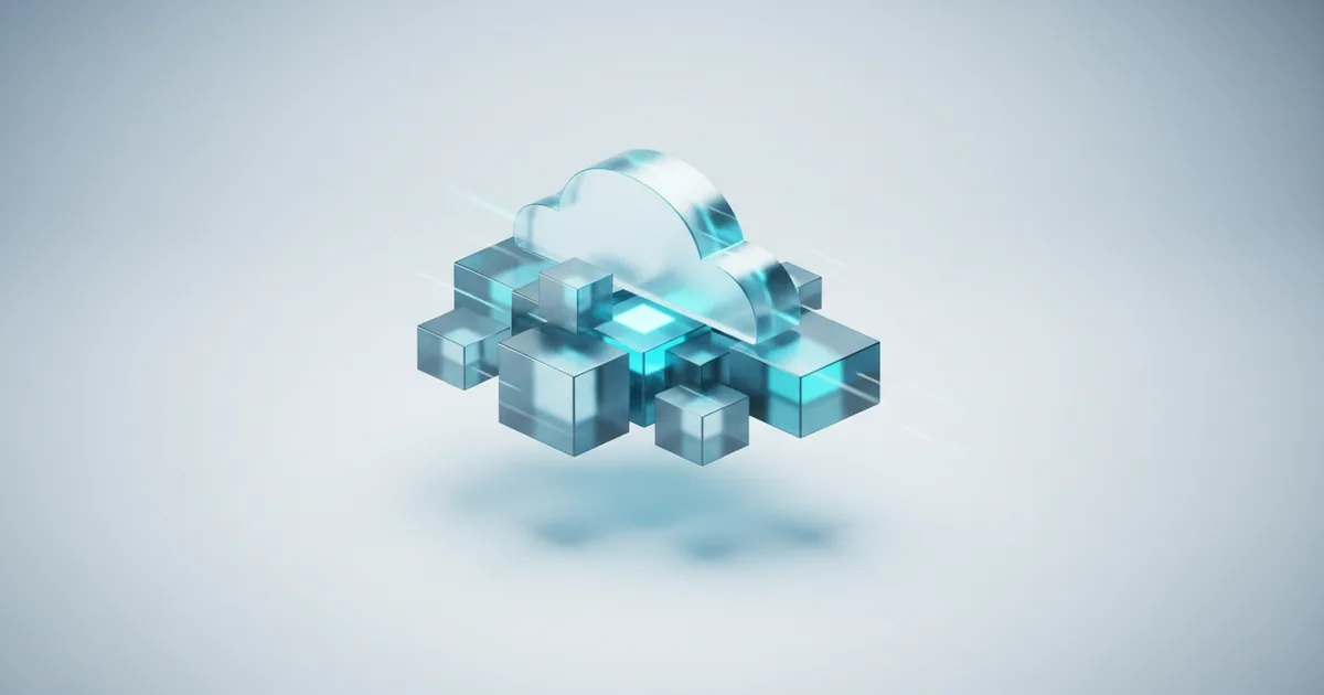 Azure Cloud Beratungsdienste: Die digitale Infrastruktur von Unternehmen transformieren