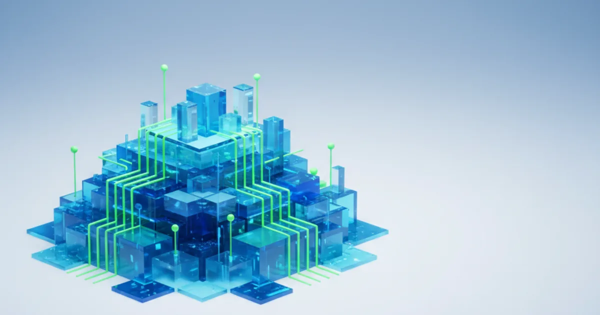 Azure Cloud Cost Management: Optimize Spend | Opsio