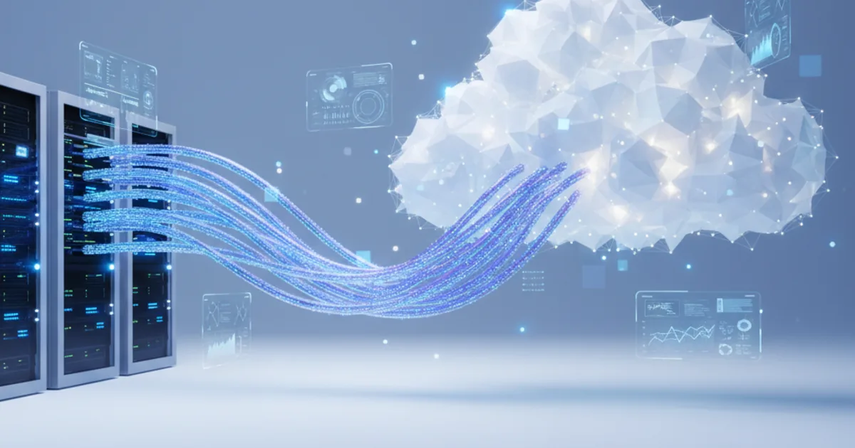 Azure-migrering: strategi, verktyg och praktiska steg