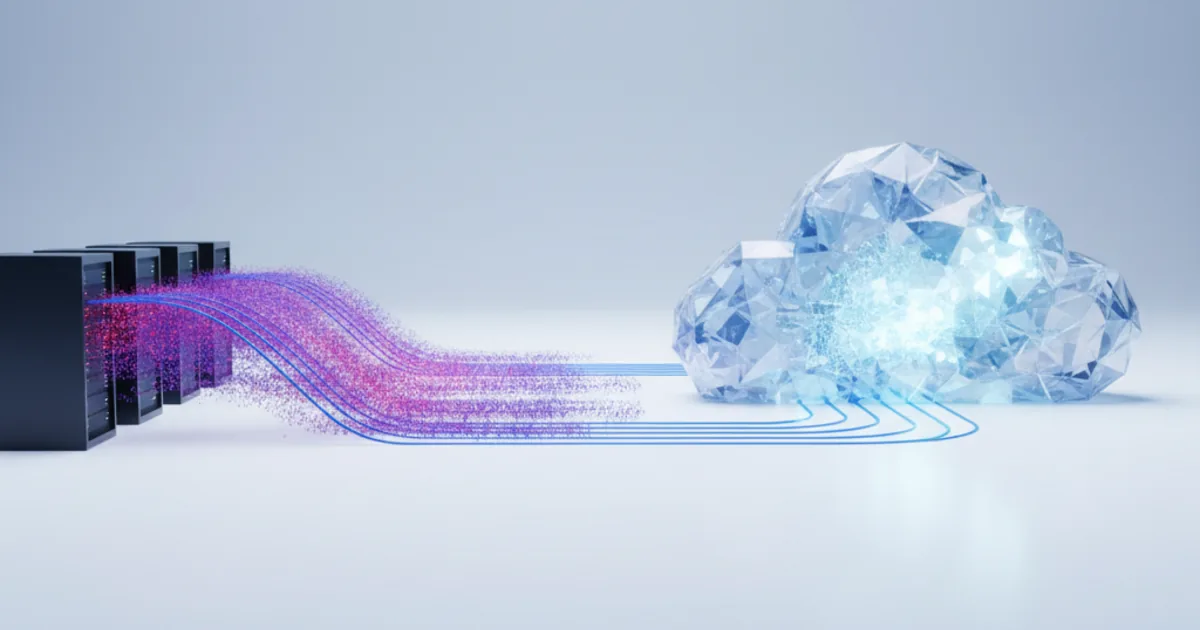 Azure Cloud Migration Services India | Opsio