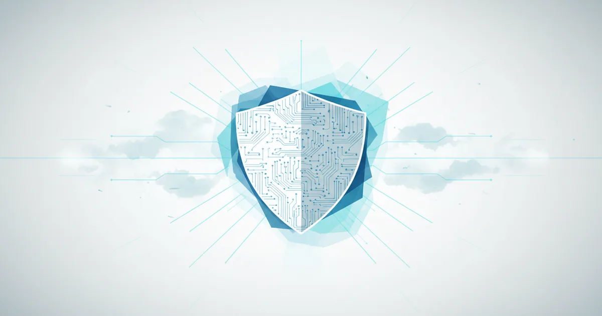 Azure Cloud Migration: Sikker overgang til skyen – Opsio