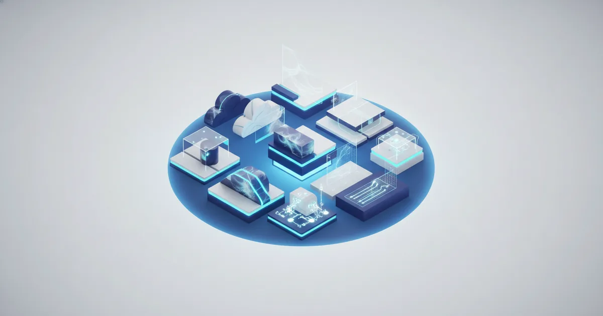 Azure Cloud-Migrationsdienste für eine nahtlose Umstellung – Opsio