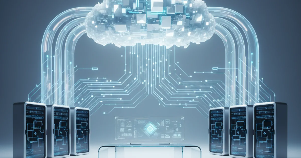 Azure Data Migration from On-Premise to Cloud | Opsio