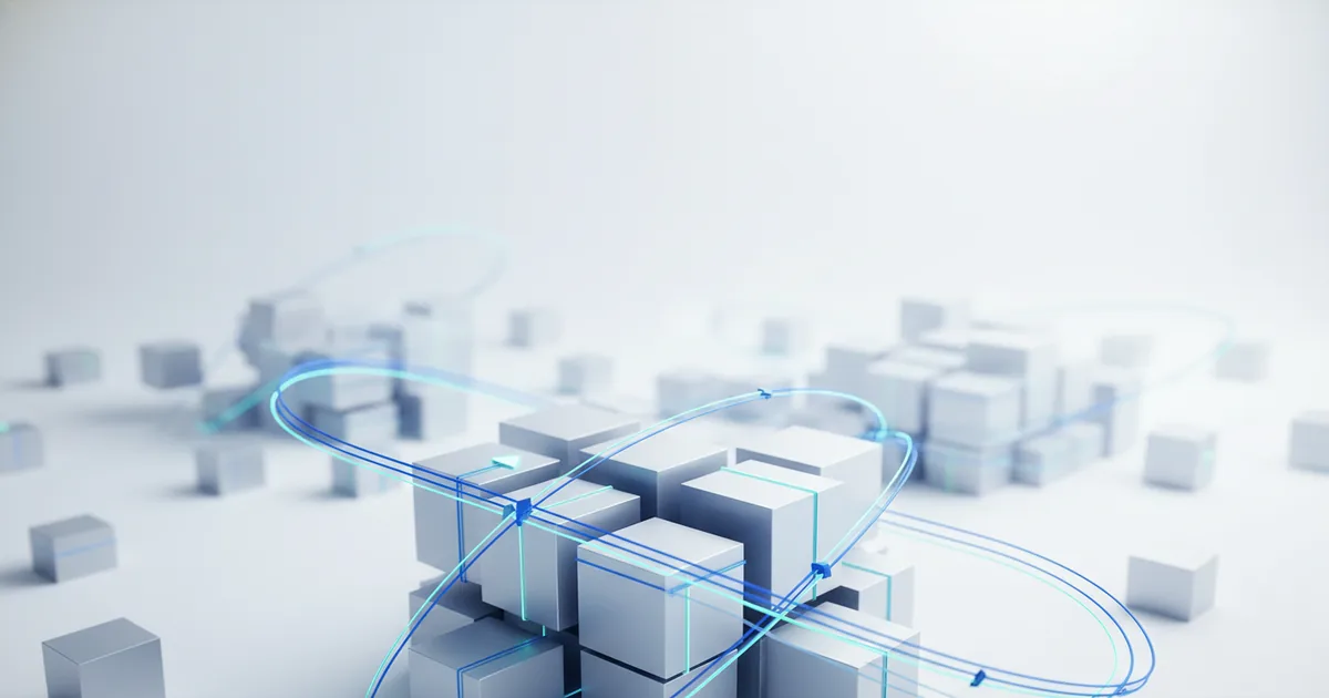 Azure DevOps: Comprender el uso y el proceso de DevOps – Opsio