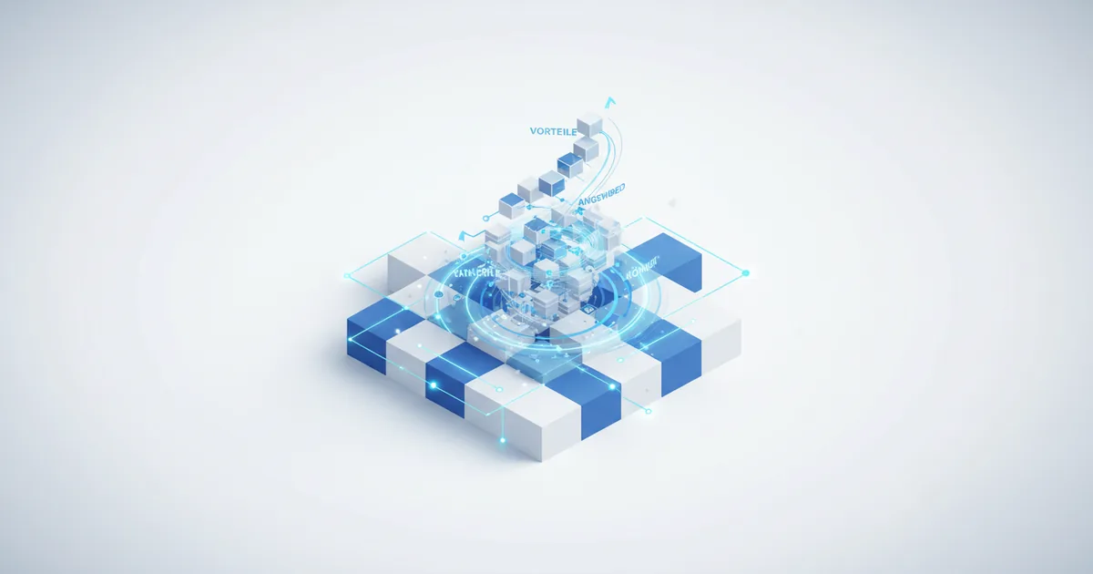 Azure DevOps-Dienste: Funktionen, von denen Ihr Unternehmen profitiert – Opsio