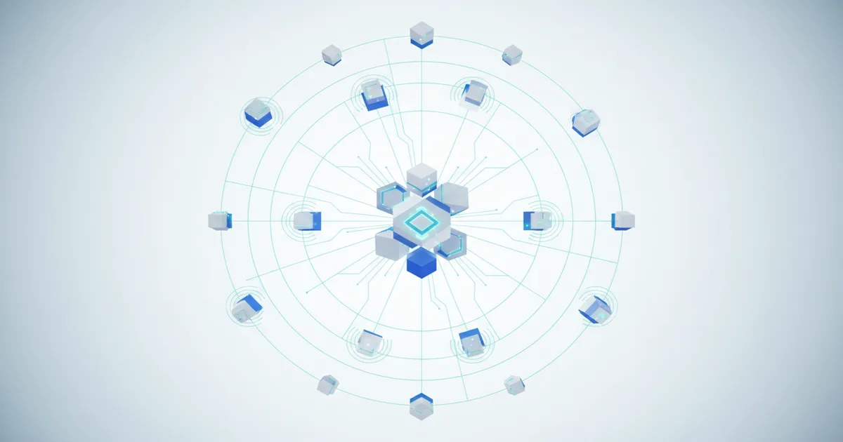 Azure DevOps: Forstå DevOps-bruk og -prosesser – Opsio