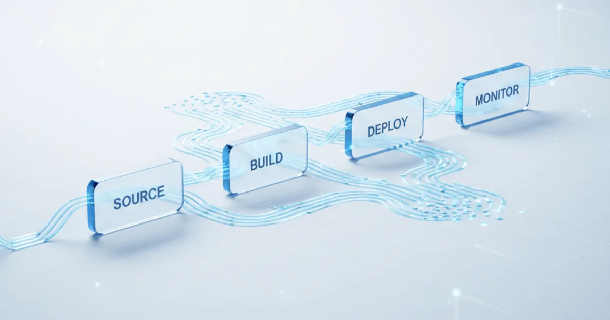 Azure DevOps Services: Features to Benefit Your Business – Opsio