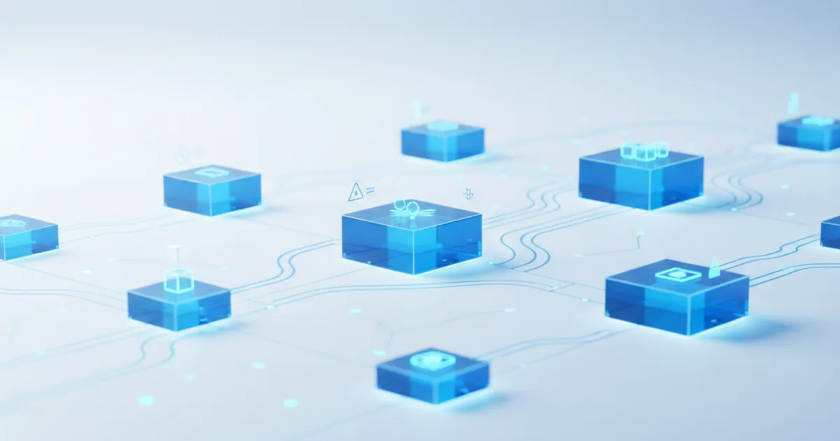 Azure DevOps-tjänster: Funktioner som gynnar ditt företag – Opsio