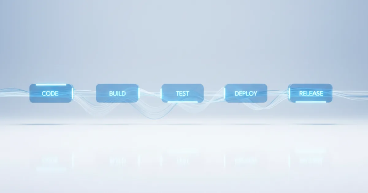 Azure DevOps-tjenester: Funksjoner som kommer virksomheten din til gode – Opsio