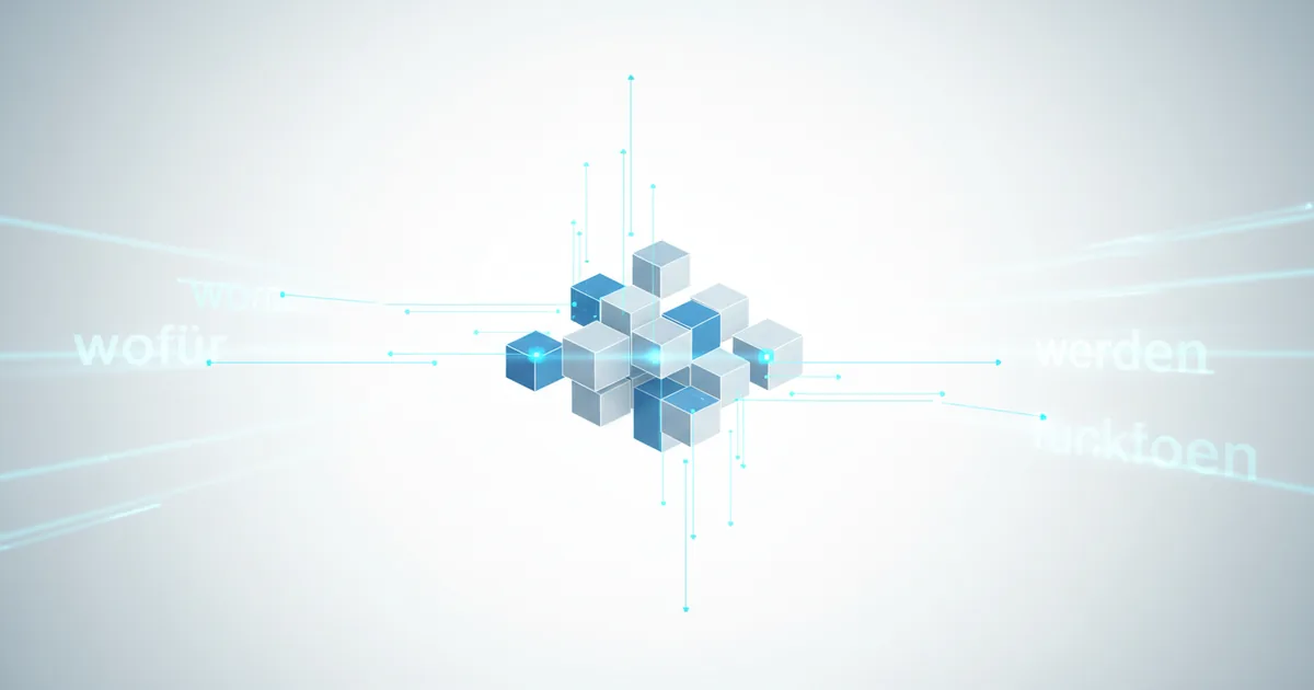 Azure DevOps: Verstehen der DevOps-Nutzung und -Prozesse – Opsio