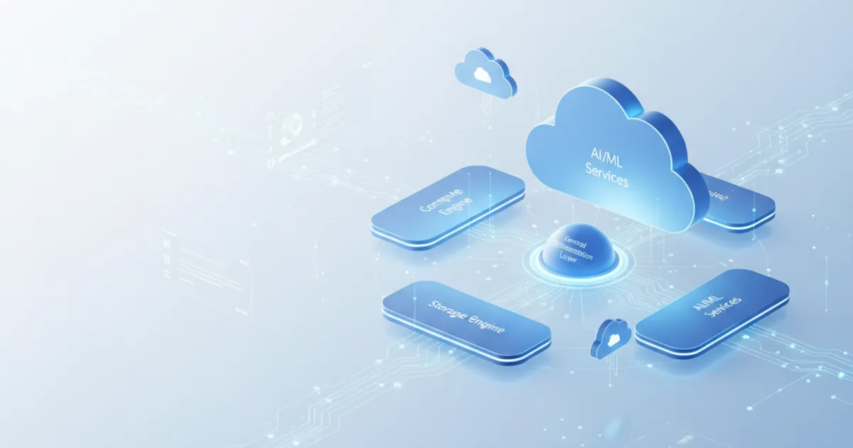 Azure Expert Managed Service Provider Selection Guide