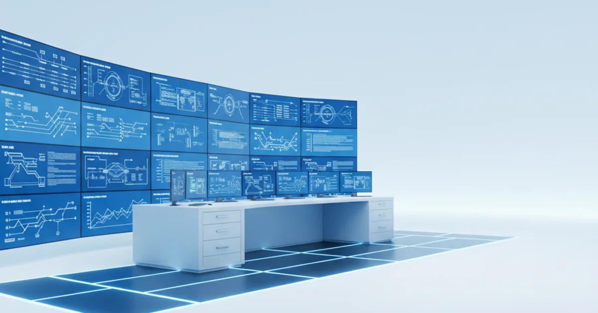 Azure Expert MSP Guide: Choose the Right Partner