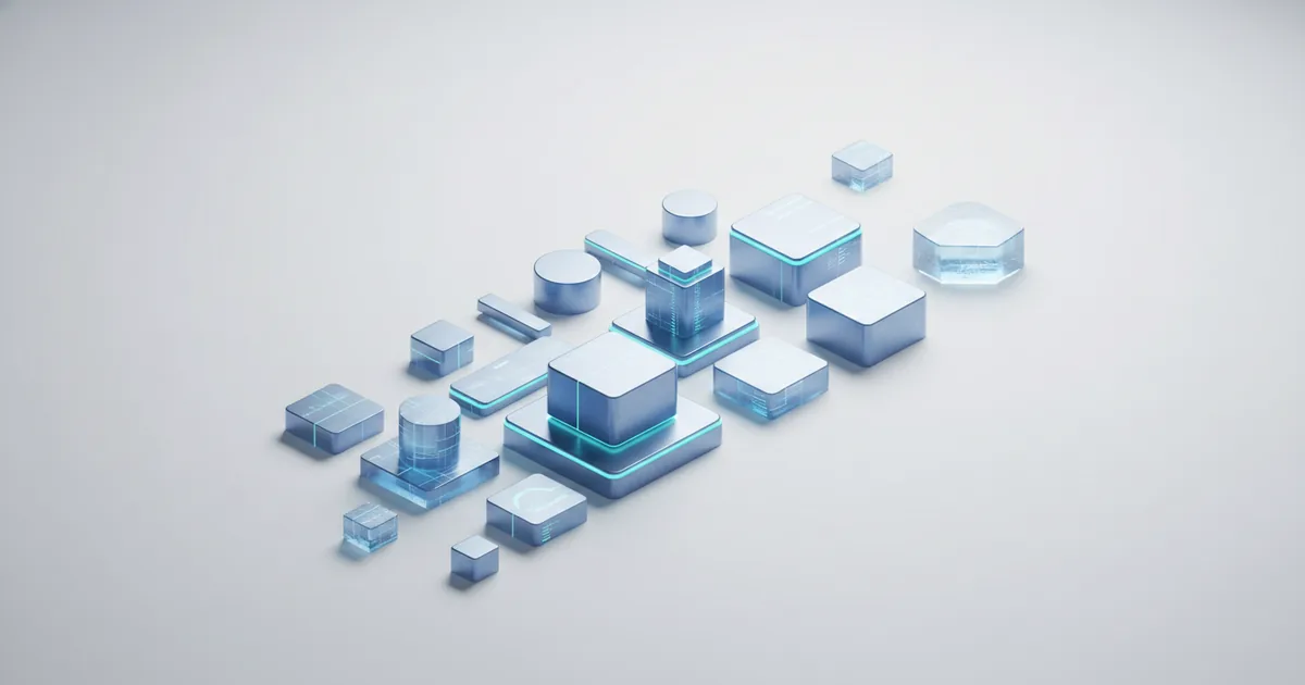 Azure Infraestructura como código: Moderniza tu infraestructura de TI – Opsio