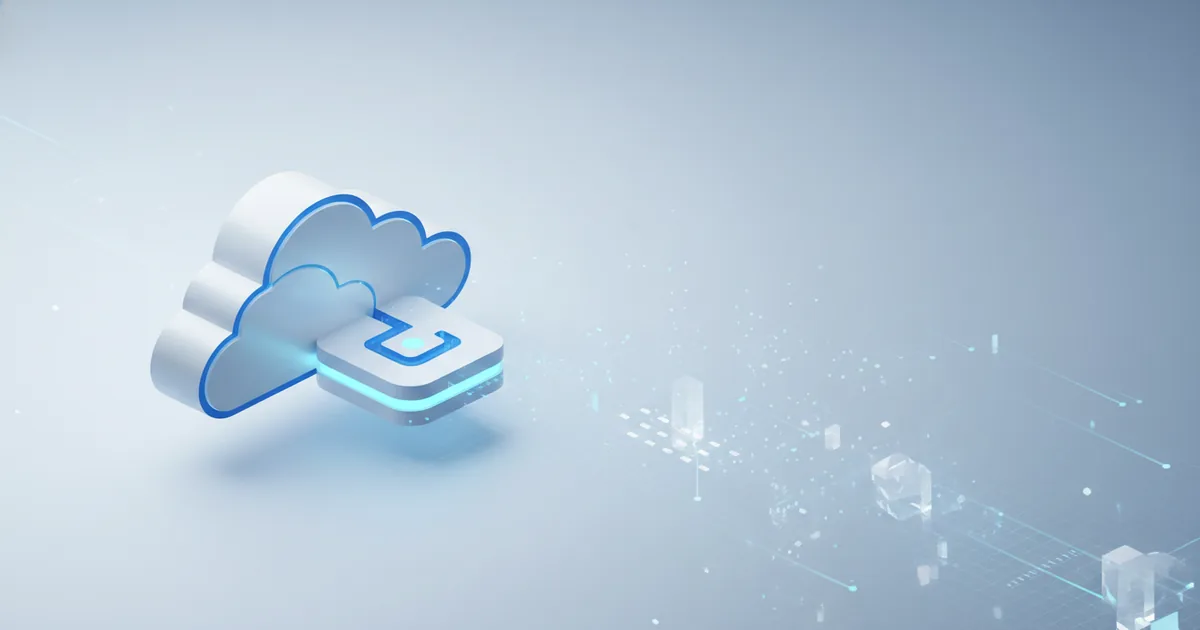 Azure Infrastruktur als Code: Modernisieren Sie Ihre IT-Infrastruktur – Opsio