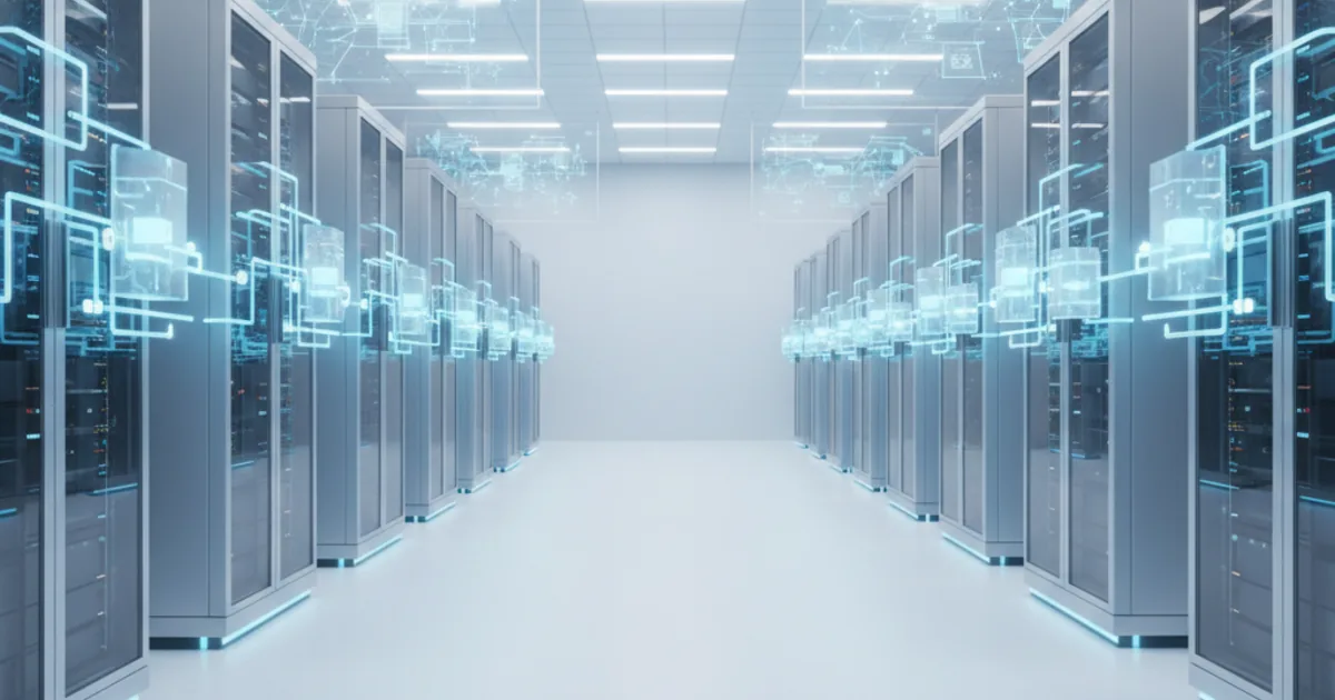 Azure-konsulent: Forsterk effekten din med spesialisert støtte