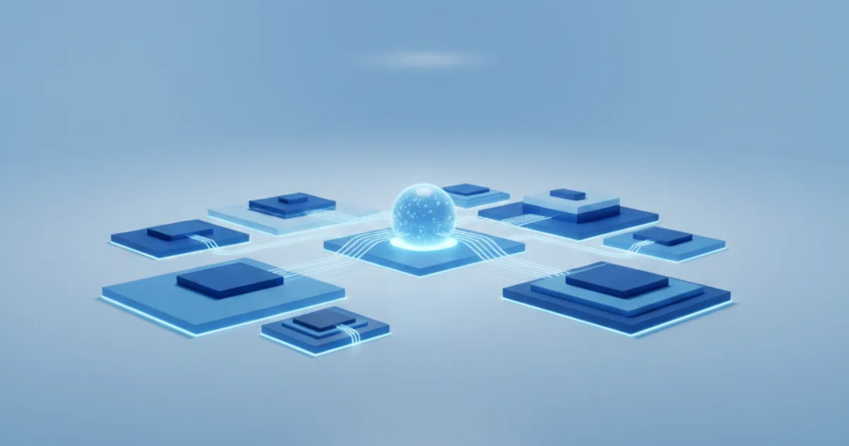 Azure Managed Cloud Services: Improve Operations