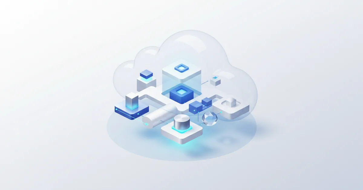 Azure Managed Cloud Services: Leitfaden für Geschäftsabläufe – Opsio