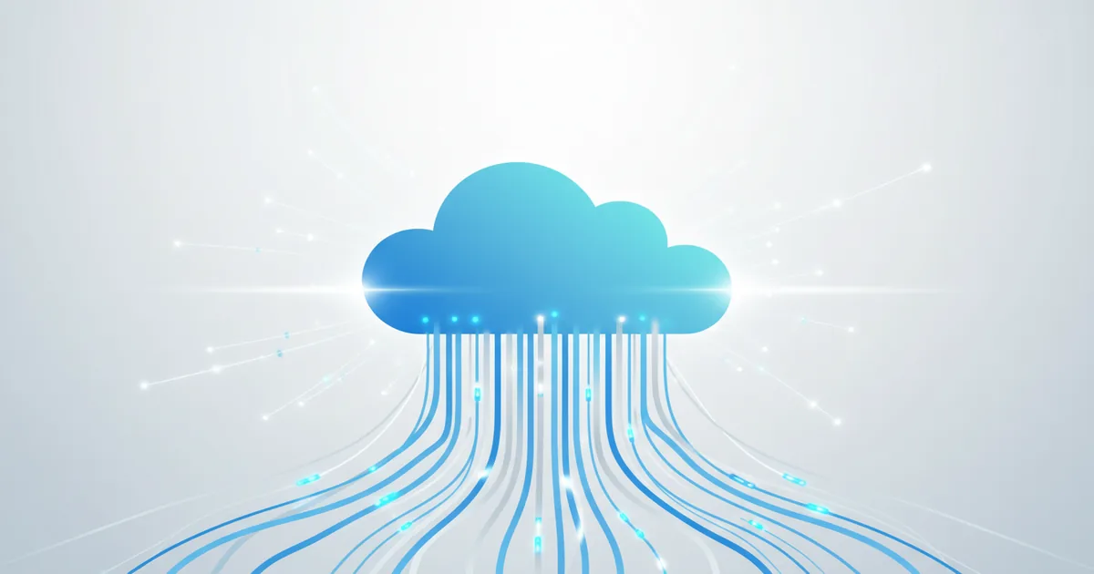 Migración a Azure