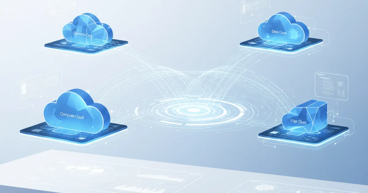 Azure Partner Sweden: Empowering Businesses with Cloud Innovation