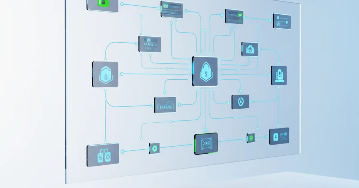 Azure-pentest: så testar du molnsäkerheten rätt