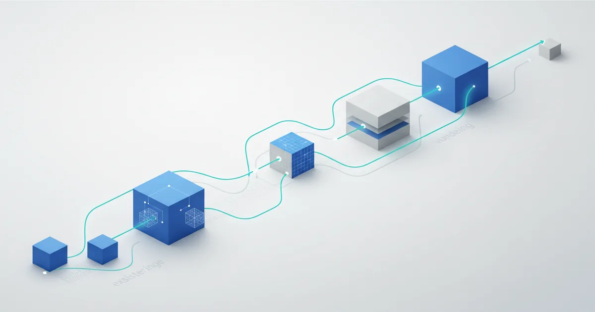 Bangalore devOps-eksperter for modernisering av nettskyen – Opsio