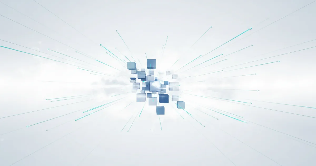 Bangalores führendes Unternehmen für DevOps-Beratungsdienste: Opsio