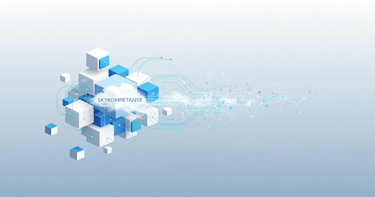 Bangalores ledende DevOps-konsulentselskap: Opsio