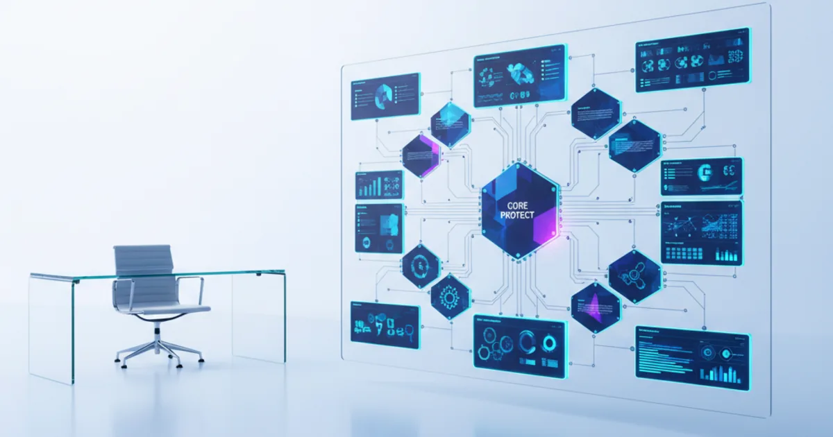 Bedömning av molnberedskap: Effektivisera Azure-migreringen – Opsio