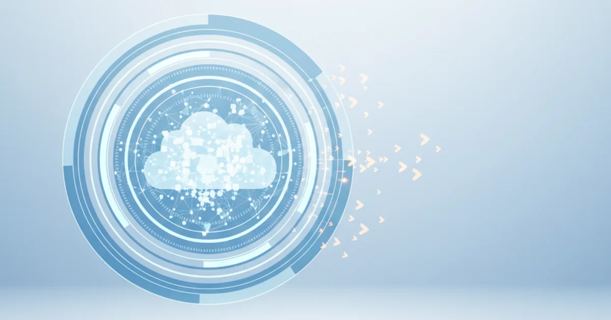 Bedömning av molnsäkerhet: Den ultimata guiden – Opsio