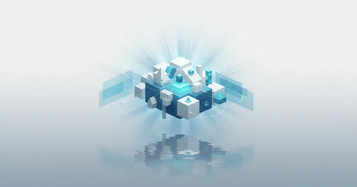Befähigung von Azure-Migrationsberatern: Rationalisierung Ihrer Cloud Transition Expertise