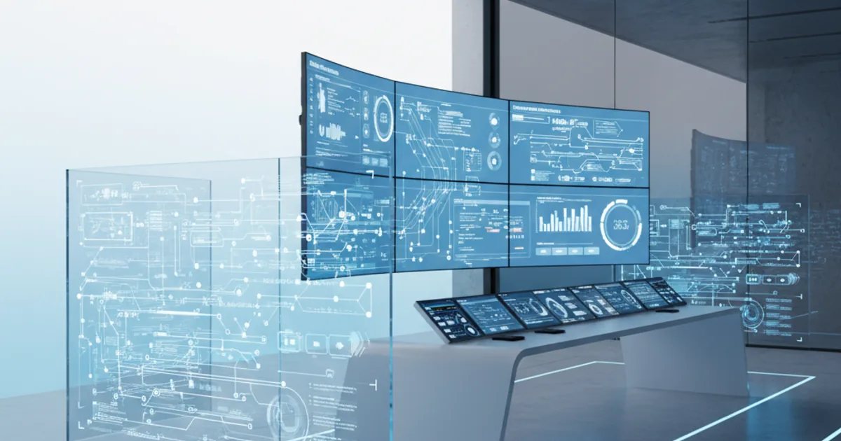 Benefits Of A Managed Service Provider Guide
