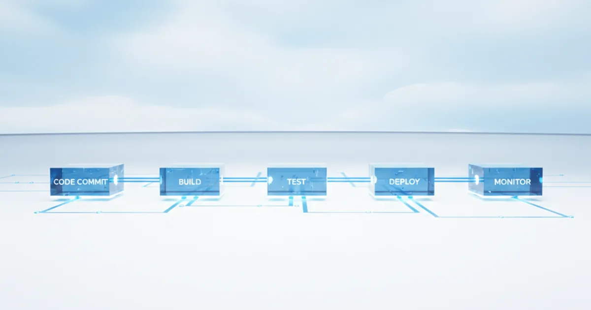 Benefits of DevOps Managed Services for Cloud Solutions