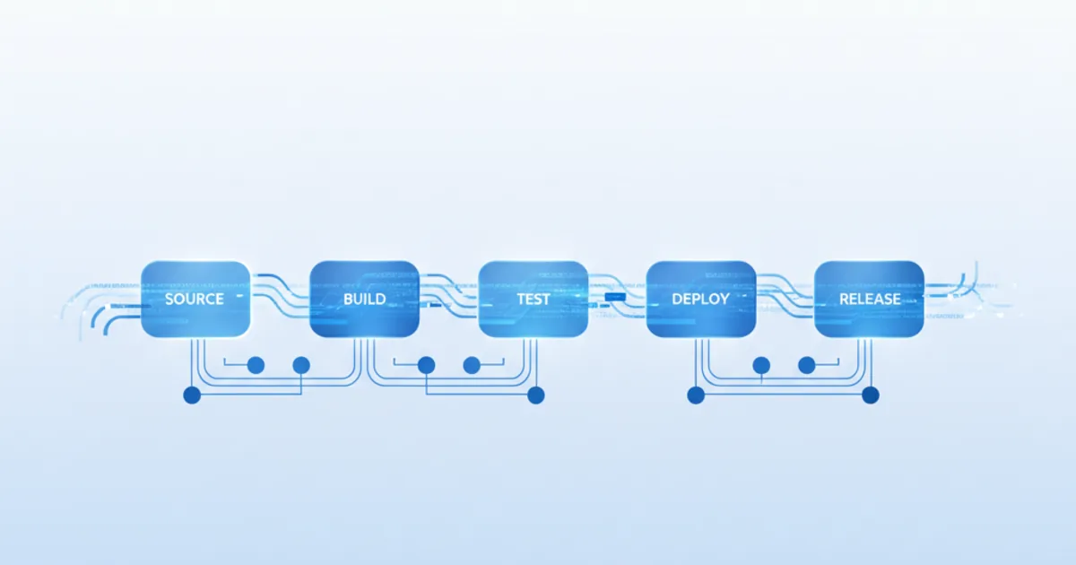 The Benefits Of DevOps Services And Solutions – Opsio