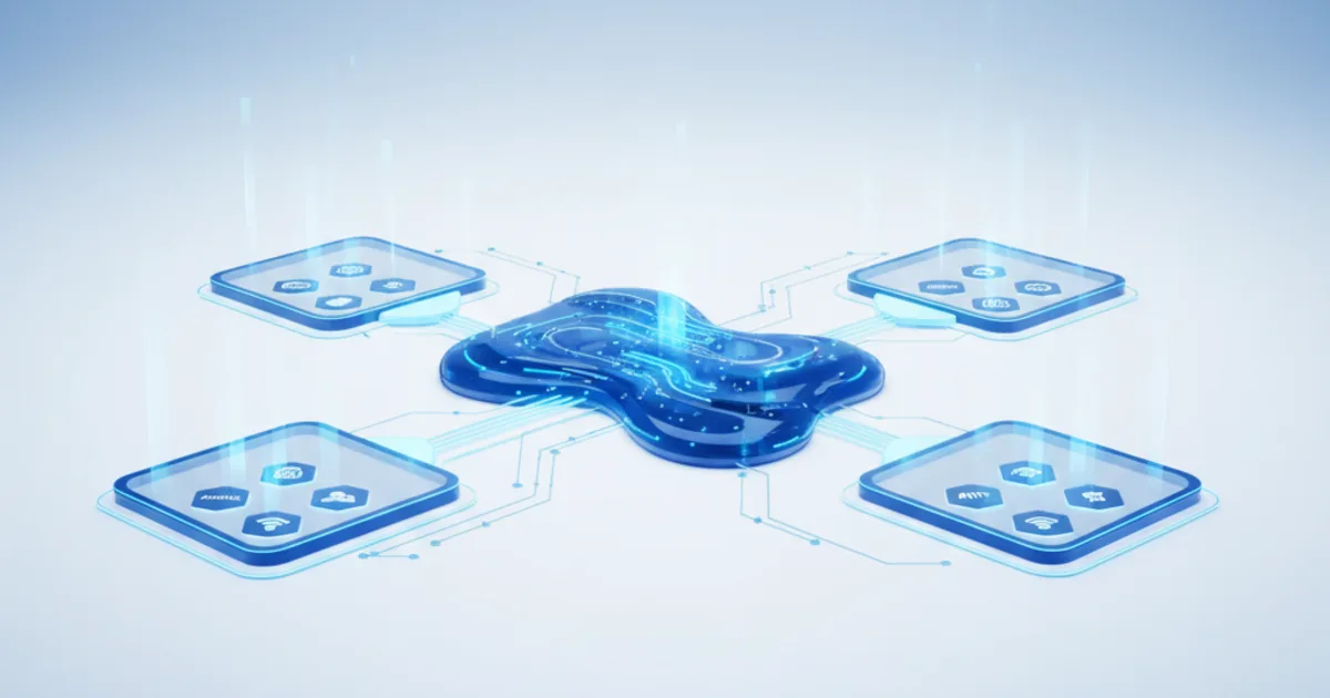Benefits of Moving to the Cloud: Maximize Your ROI – Opsio