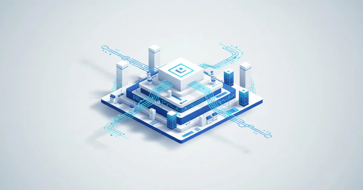 Berater für Cloud-Lösungen: Optimieren Sie Ihre Praxis mit Opsio